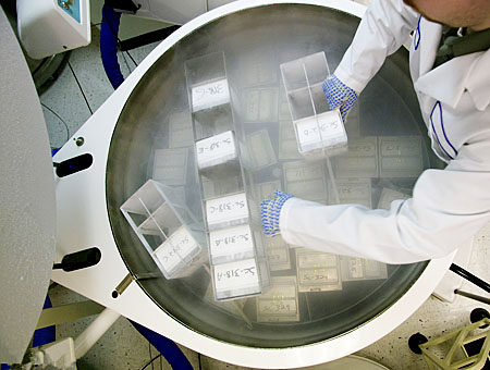 江蘇?？悼祻歪t療器材有限公司